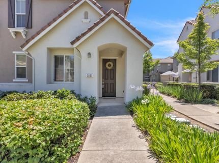 3801 Esplanade Cir, Folsom, CA 95630 Photo