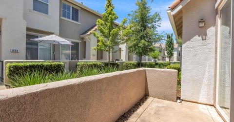 3801 Esplanade Cir, Folsom, CA 95630 Photo