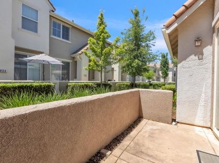 3801 Esplanade Cir, Folsom, CA 95630 Photo