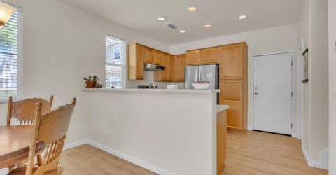 3801 Esplanade Cir, Folsom, CA 95630 Photo
