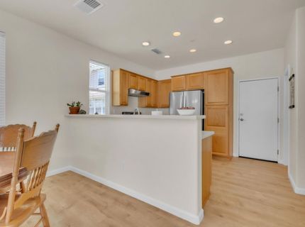 3801 Esplanade Cir, Folsom, CA 95630 Photo