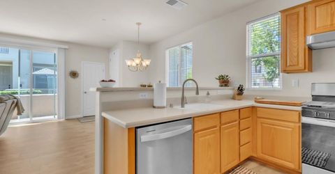 3801 Esplanade Cir, Folsom, CA 95630 Photo