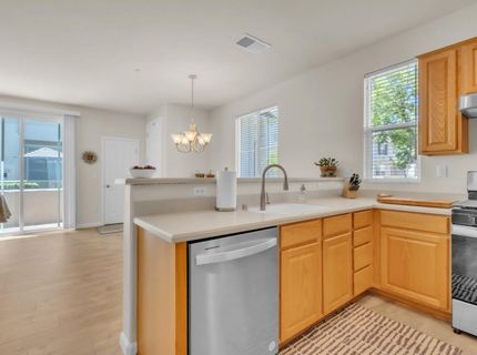 3801 Esplanade Cir, Folsom, CA 95630 Photo