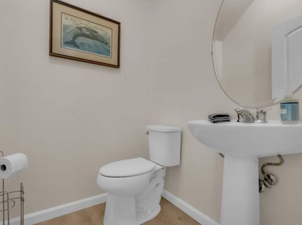 3801 Esplanade Cir, Folsom, CA 95630 Photo