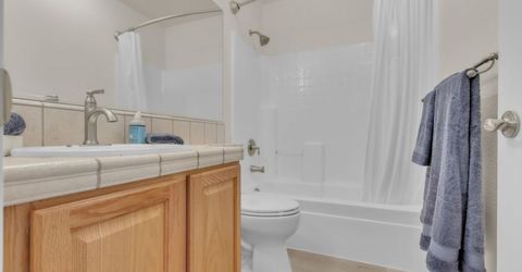 3801 Esplanade Cir, Folsom, CA 95630 Photo