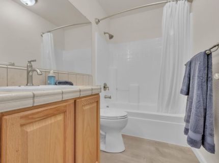 3801 Esplanade Cir, Folsom, CA 95630 Photo