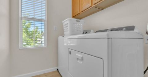 3801 Esplanade Cir, Folsom, CA 95630 Photo