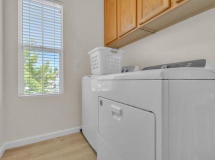 3801 Esplanade Cir, Folsom, CA 95630 Photo