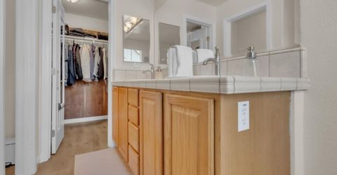 3801 Esplanade Cir, Folsom, CA 95630 Photo