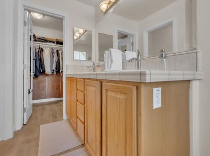 3801 Esplanade Cir, Folsom, CA 95630 Photo