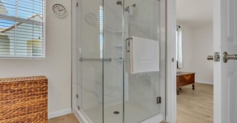 3801 Esplanade Cir, Folsom, CA 95630 Photo