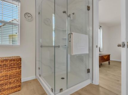 3801 Esplanade Cir, Folsom, CA 95630 Photo