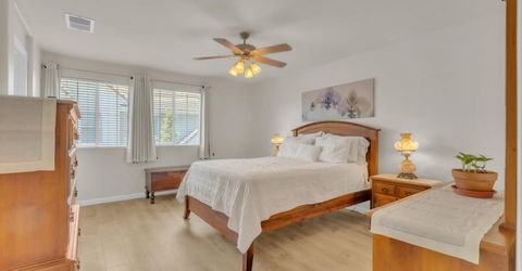 3801 Esplanade Cir, Folsom, CA 95630 Photo