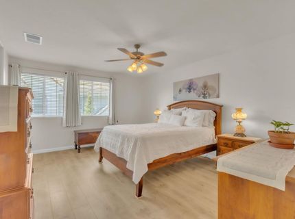 3801 Esplanade Cir, Folsom, CA 95630 Photo