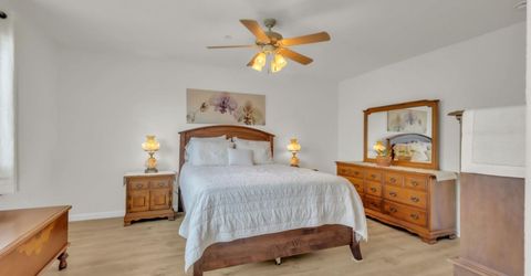 3801 Esplanade Cir, Folsom, CA 95630 Photo