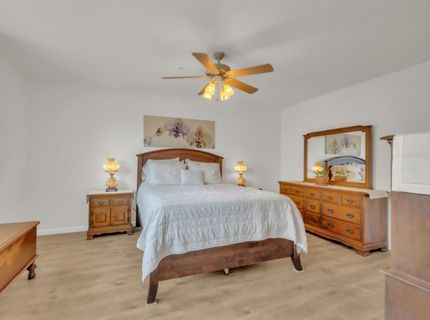 3801 Esplanade Cir, Folsom, CA 95630 Photo