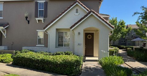 3801 Esplanade Cir, Folsom, CA 95630 Photo