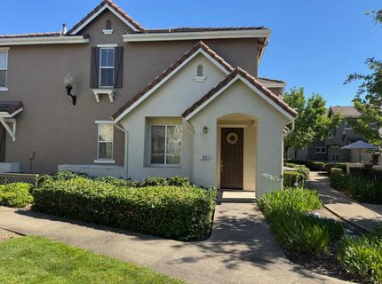 3801 Esplanade Cir, Folsom, CA 95630 Photo