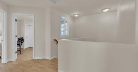 3801 Esplanade Cir, Folsom, CA 95630 Photo