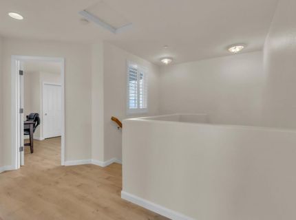 3801 Esplanade Cir, Folsom, CA 95630 Photo