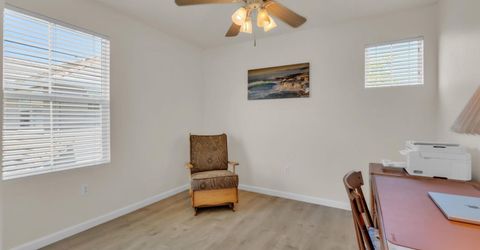 3801 Esplanade Cir, Folsom, CA 95630 Photo