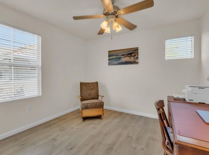 3801 Esplanade Cir, Folsom, CA 95630 Photo
