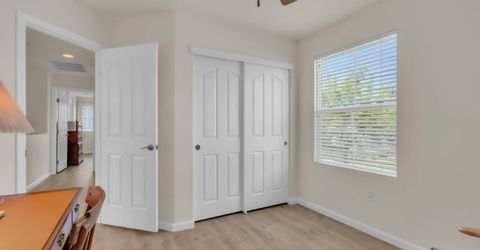 3801 Esplanade Cir, Folsom, CA 95630 Photo