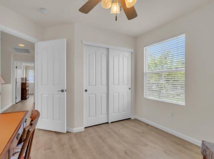3801 Esplanade Cir, Folsom, CA 95630 Photo