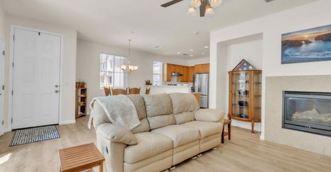 3801 Esplanade Cir, Folsom, CA 95630 Photo