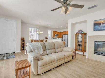 3801 Esplanade Cir, Folsom, CA 95630 Photo