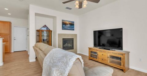 3801 Esplanade Cir, Folsom, CA 95630 Photo