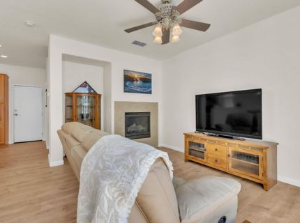 3801 Esplanade Cir, Folsom, CA 95630 Photo