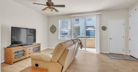 3801 Esplanade Cir, Folsom, CA 95630 Photo