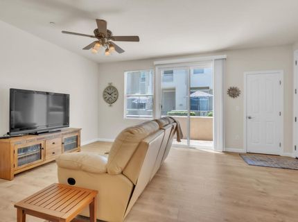 3801 Esplanade Cir, Folsom, CA 95630 Photo
