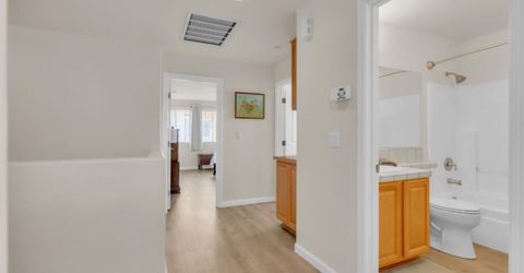 3801 Esplanade Cir, Folsom, CA 95630 Photo