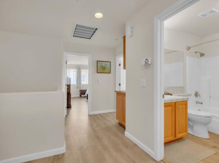 3801 Esplanade Cir, Folsom, CA 95630 Photo