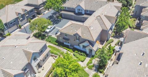 3801 Esplanade Cir, Folsom, CA 95630 Photo