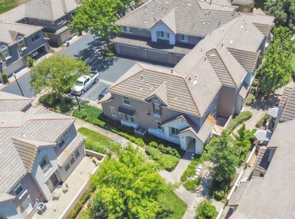3801 Esplanade Cir, Folsom, CA 95630 Photo