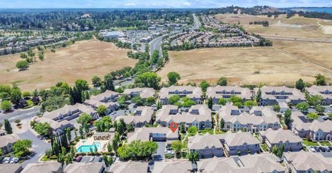 3801 Esplanade Cir, Folsom, CA 95630 Photo