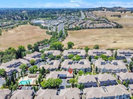 3801 Esplanade Cir, Folsom, CA 95630 Photo