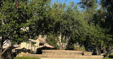 3801 Esplanade Cir, Folsom, CA 95630 Photo
