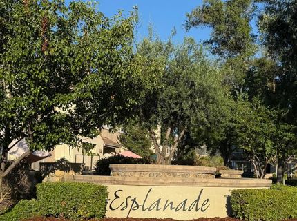 3801 Esplanade Cir, Folsom, CA 95630 Photo