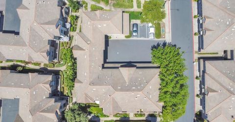 3801 Esplanade Cir, Folsom, CA 95630 Photo
