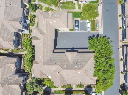 3801 Esplanade Cir, Folsom, CA 95630 Photo