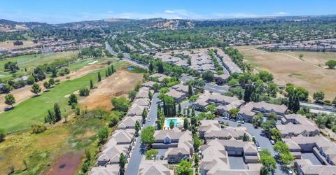 3801 Esplanade Cir, Folsom, CA 95630 Photo