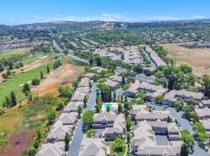 3801 Esplanade Cir, Folsom, CA 95630 Photo