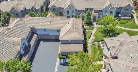 3801 Esplanade Cir, Folsom, CA 95630 Photo