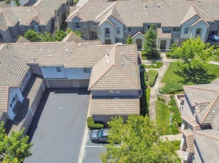 3801 Esplanade Cir, Folsom, CA 95630 Photo