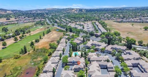 3801 Esplanade Cir, Folsom, CA 95630 Photo