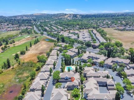 3801 Esplanade Cir, Folsom, CA 95630 Photo